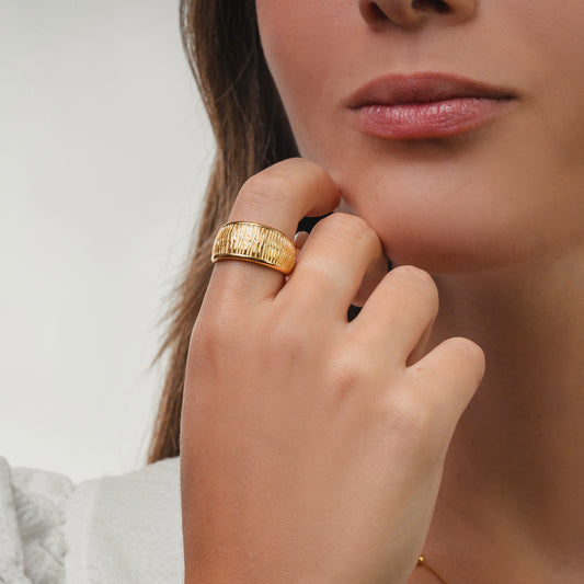 ANILLO DIAGO