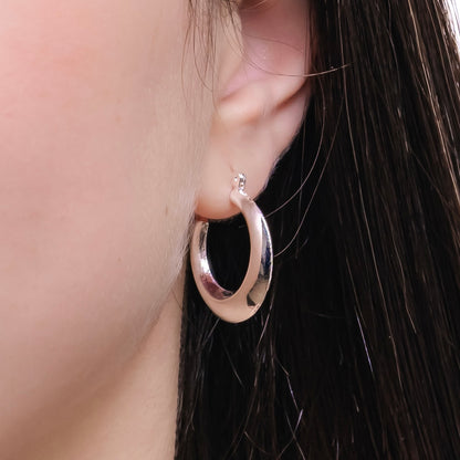 AROS THALIA PLATA