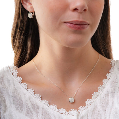 CONJUNTO VESCIA