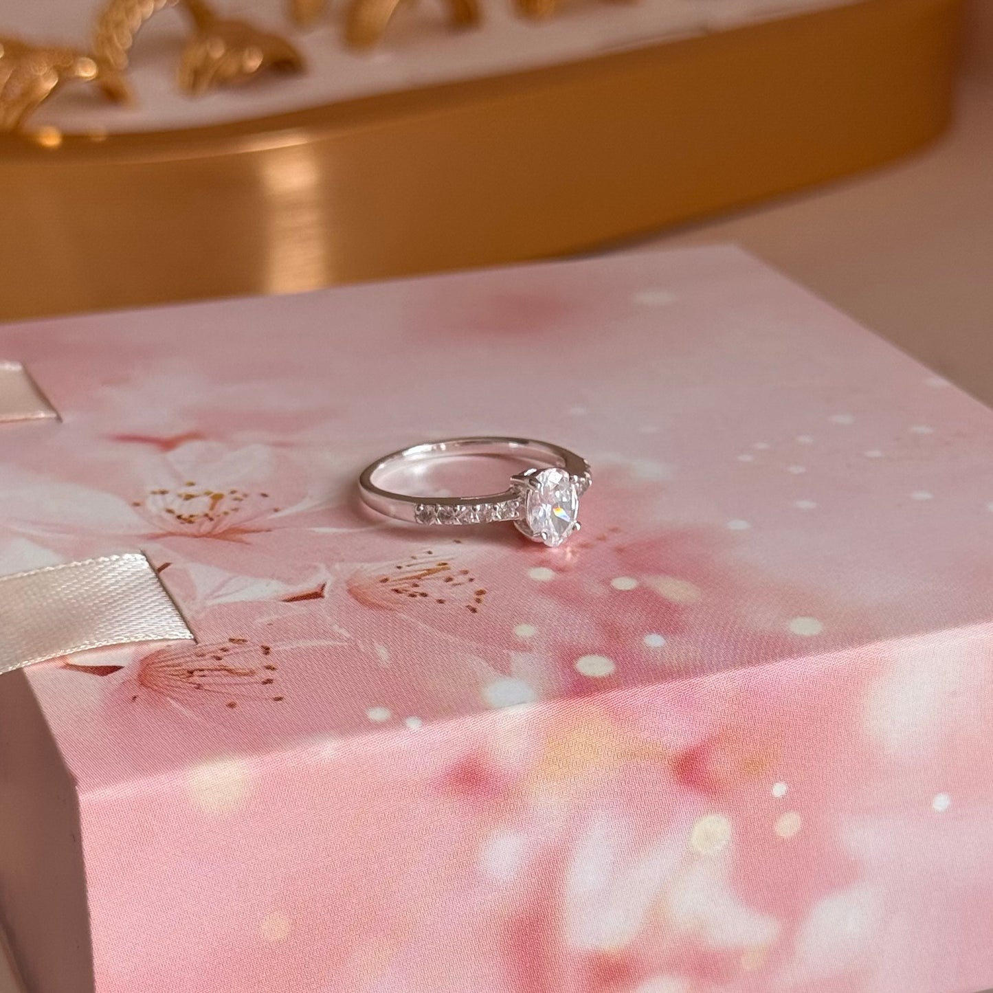 ANILLO CINTILLO FRAADA