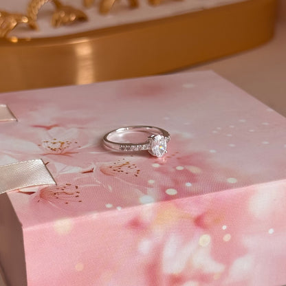 ANILLO CINTILLO FRAADA