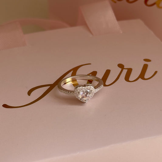 ANILLO MAGUIE