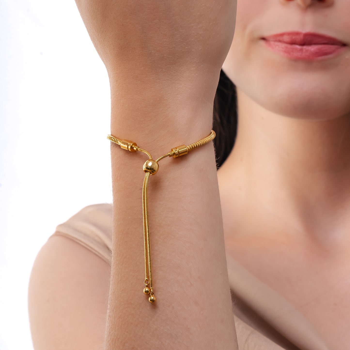 PULSERA SIFA