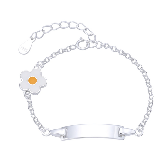 ESCLAVA NIÑA PARA GRABAR