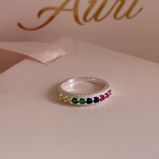 ANILLO BRAIN