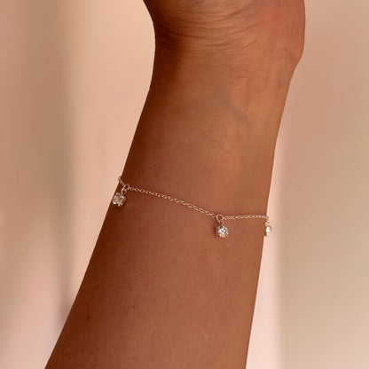 PULSERA LUZ