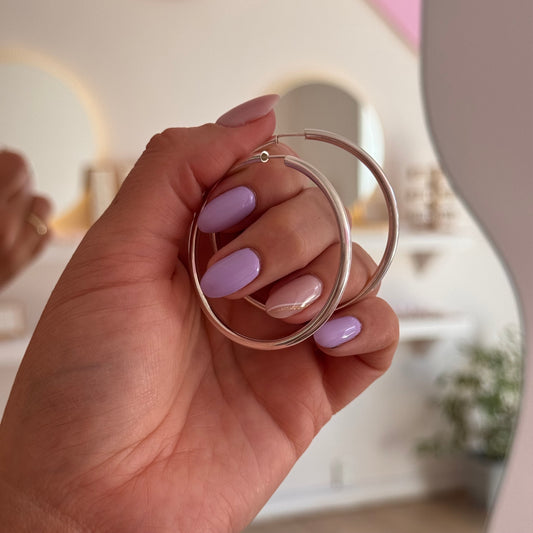 AROS LISOS XL