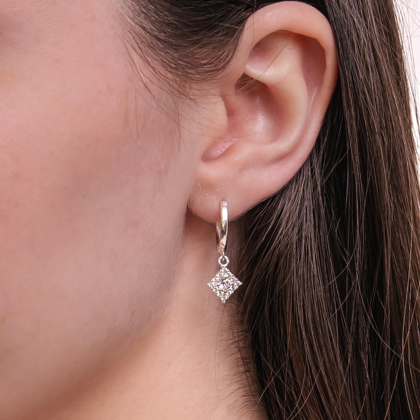 AROS NAPUA PLATA