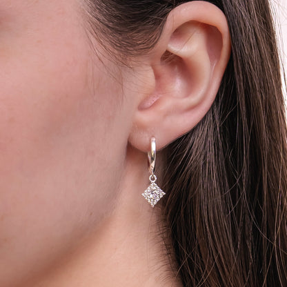 AROS NAPUA PLATA