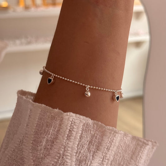PULSERA FRADA