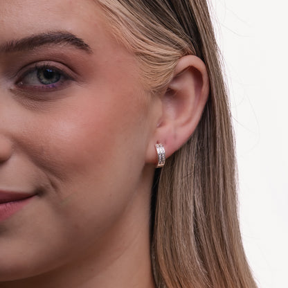 AROS MAYA PLATA