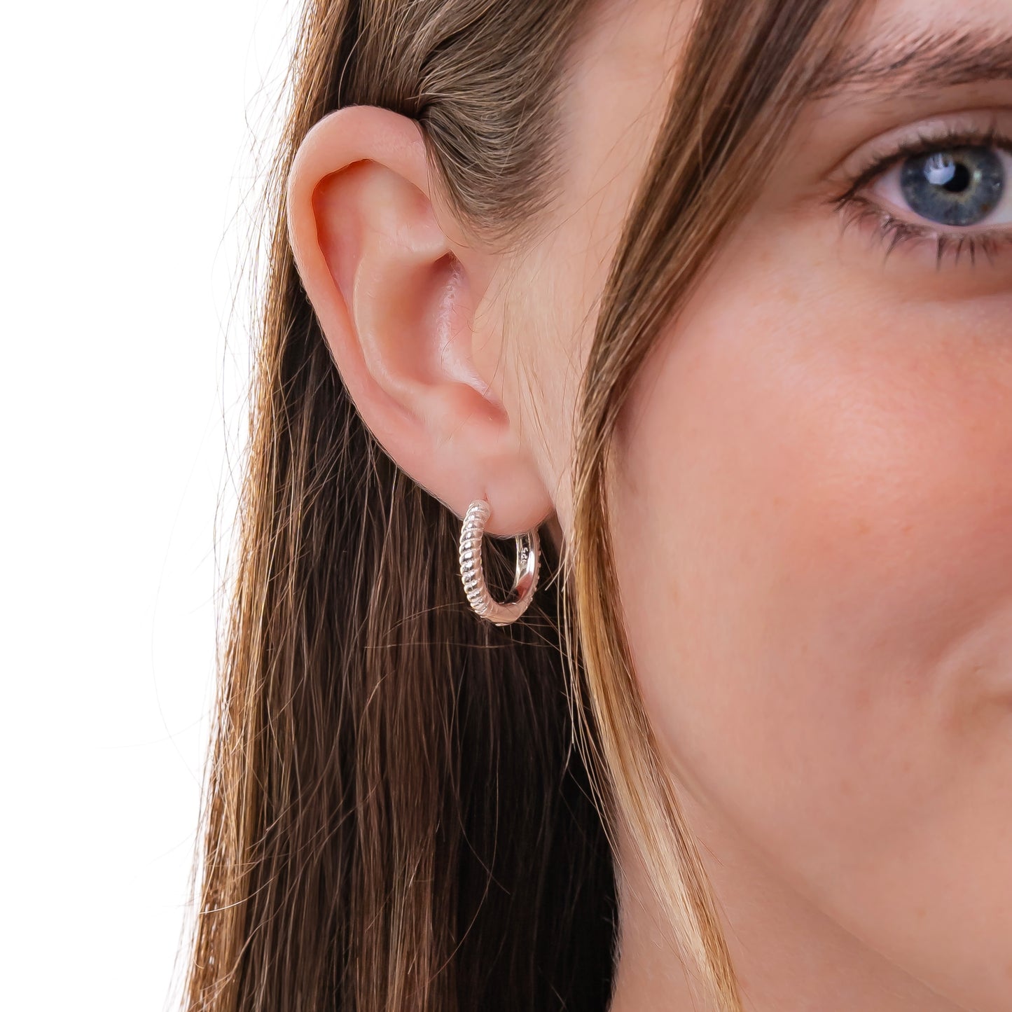 AROS ROMA REVERSIBLES