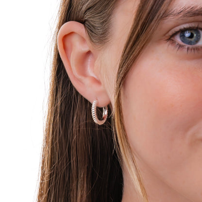 AROS ROMA REVERSIBLES