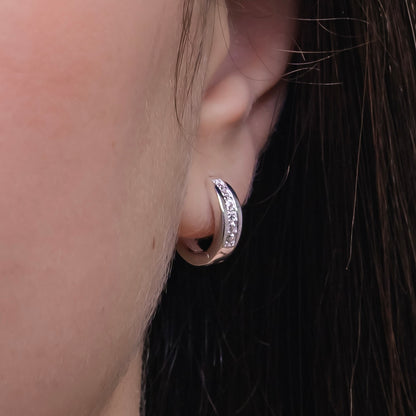 AROS HOLY PLATA