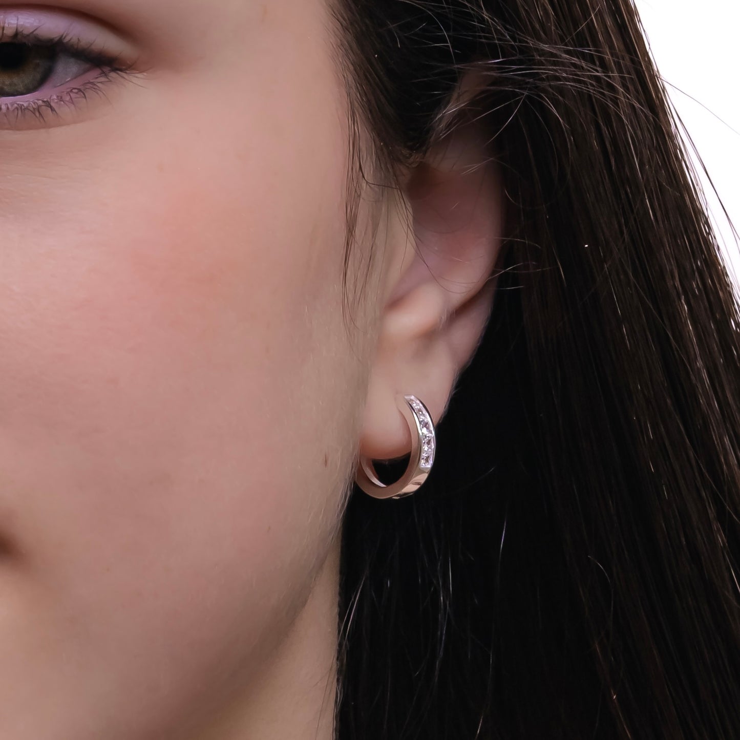 AROS KALA PLATA