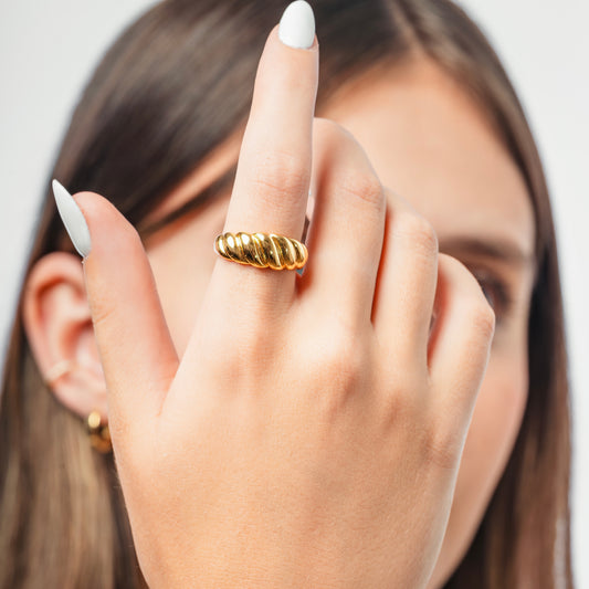 ANILLO SIFA