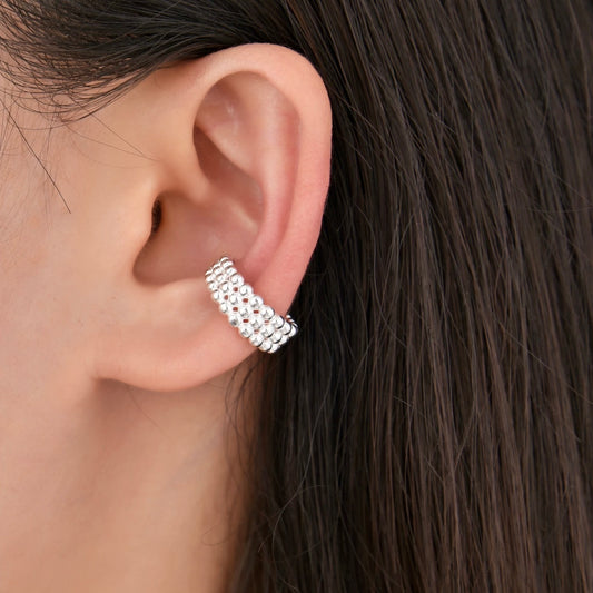 EAR CUFF LOLITA