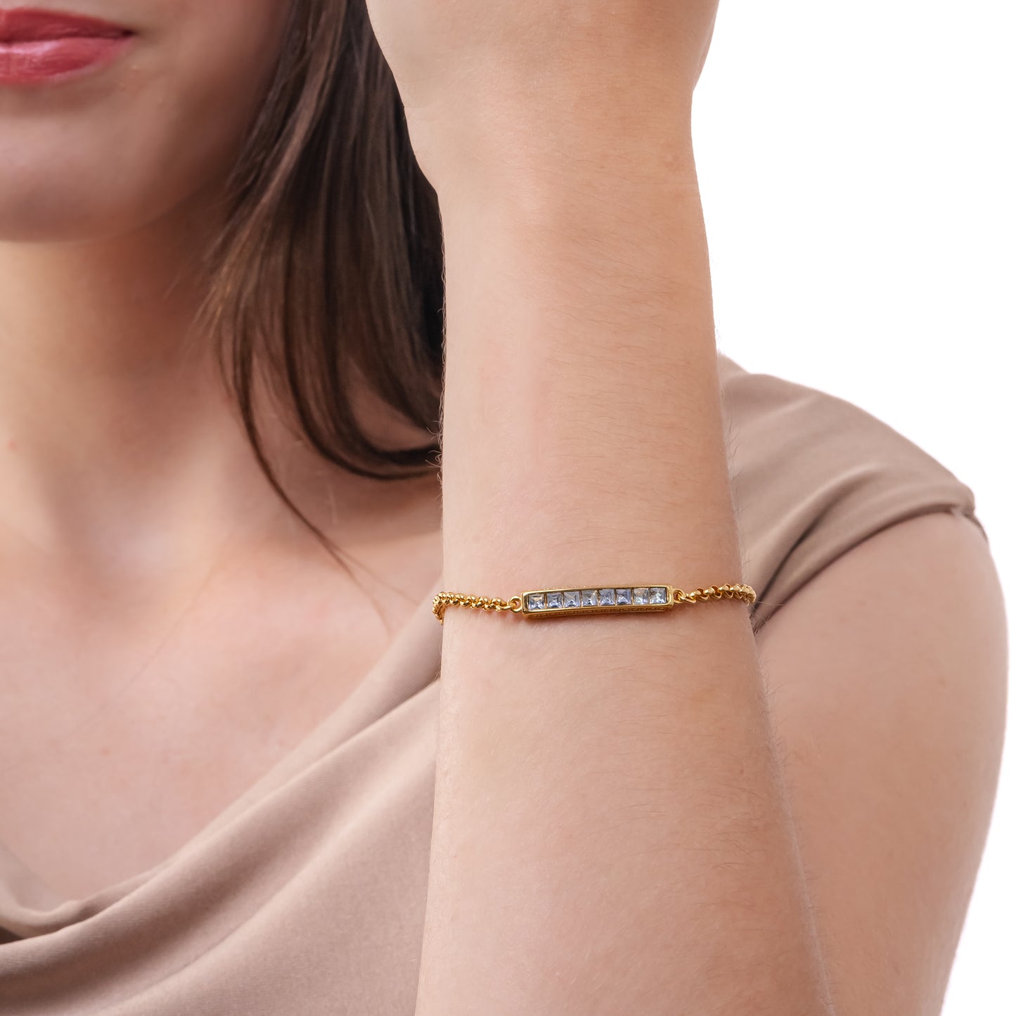PULSERA SOFI