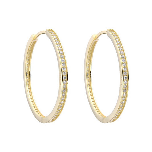 AROS XL DORADOS