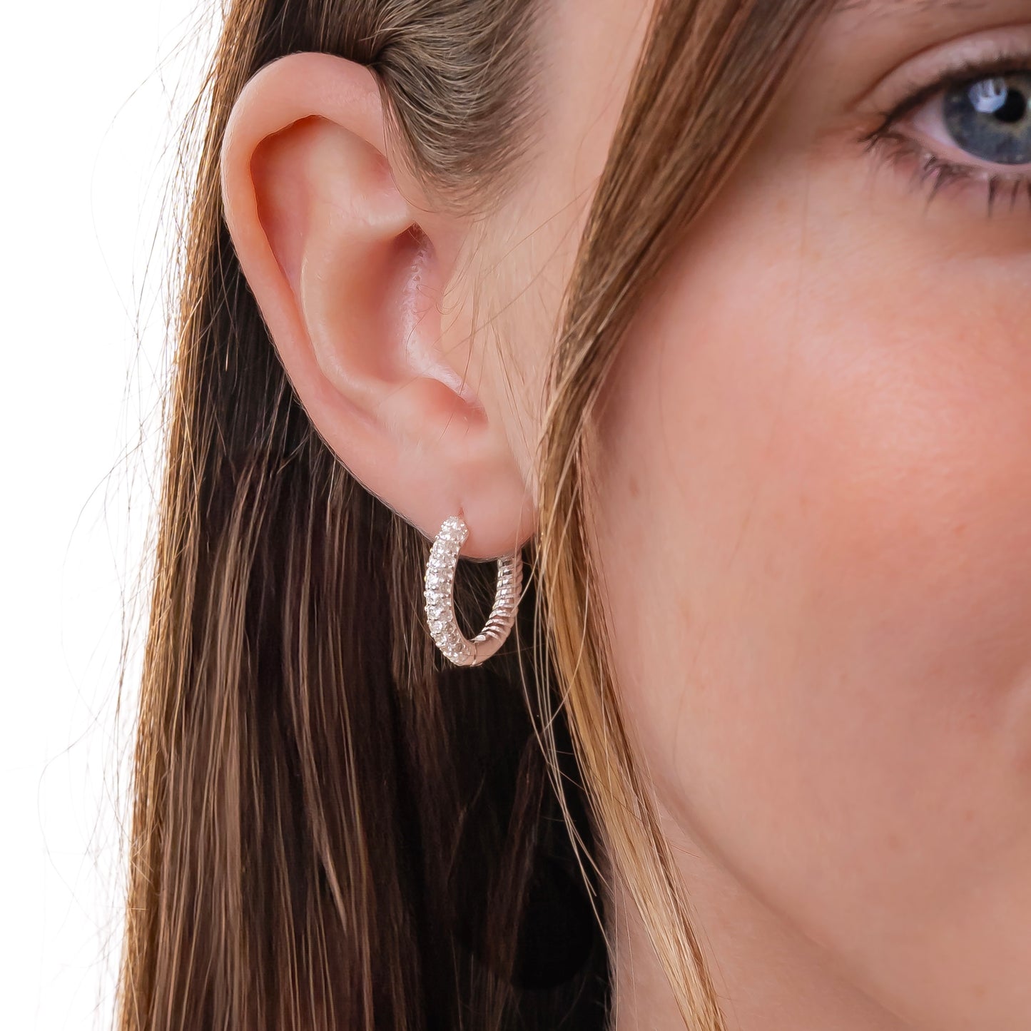 AROS ROMA REVERSIBLES