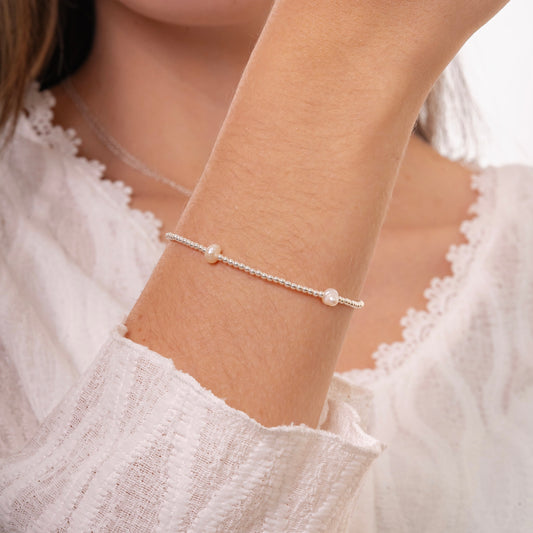 PULSERA MELA