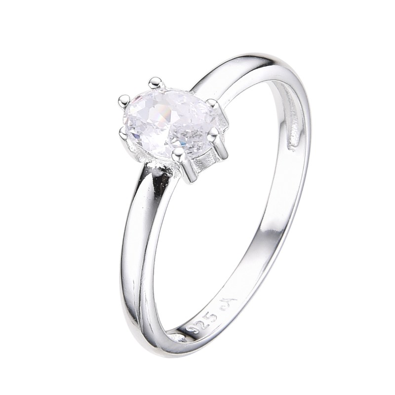 ANILLO CINTILLO MÍA