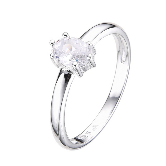 ANILLO CINTILLO MÍA