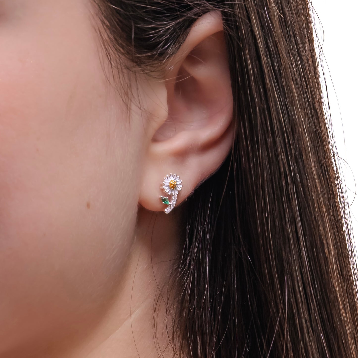 CONJUNTO MARGARITA PLATA
