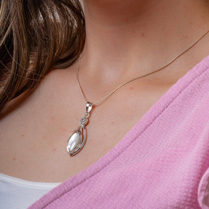 CADENA NÁCAR FIELLA