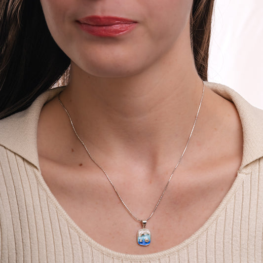 CADENITA MAR PLATA