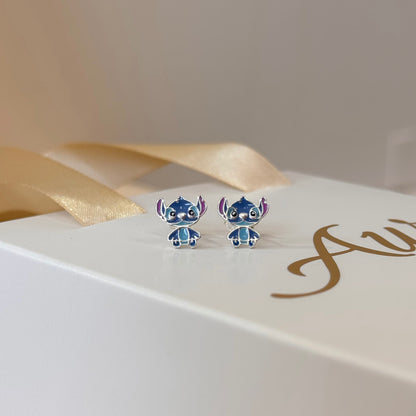 CARAVANAS STICH
