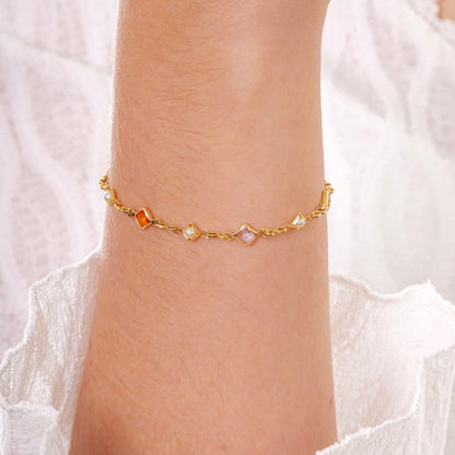PULSERA DANIA