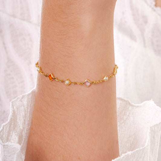 PULSERA DANIA