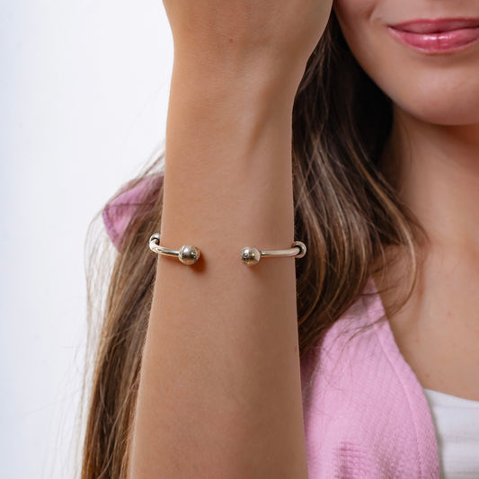 SEMI ESCLAVA TIPO PANDORA