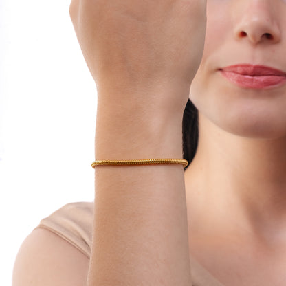 PULSERA SIFA