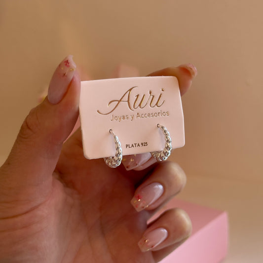 AROS GISSELLE