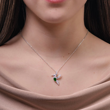 CADENITA COLIBRÍ
