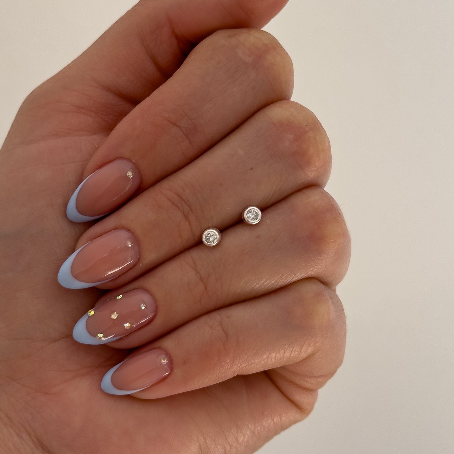 SUSANITOS MINIS 2 mm