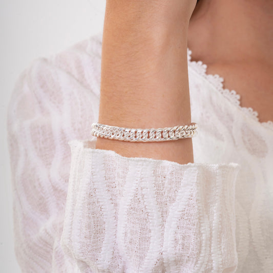 PULSERA NADINE