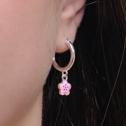 AROS KITY PLATA