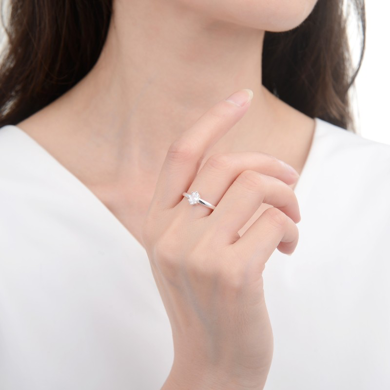 ANILLO CINTILLO MÍA