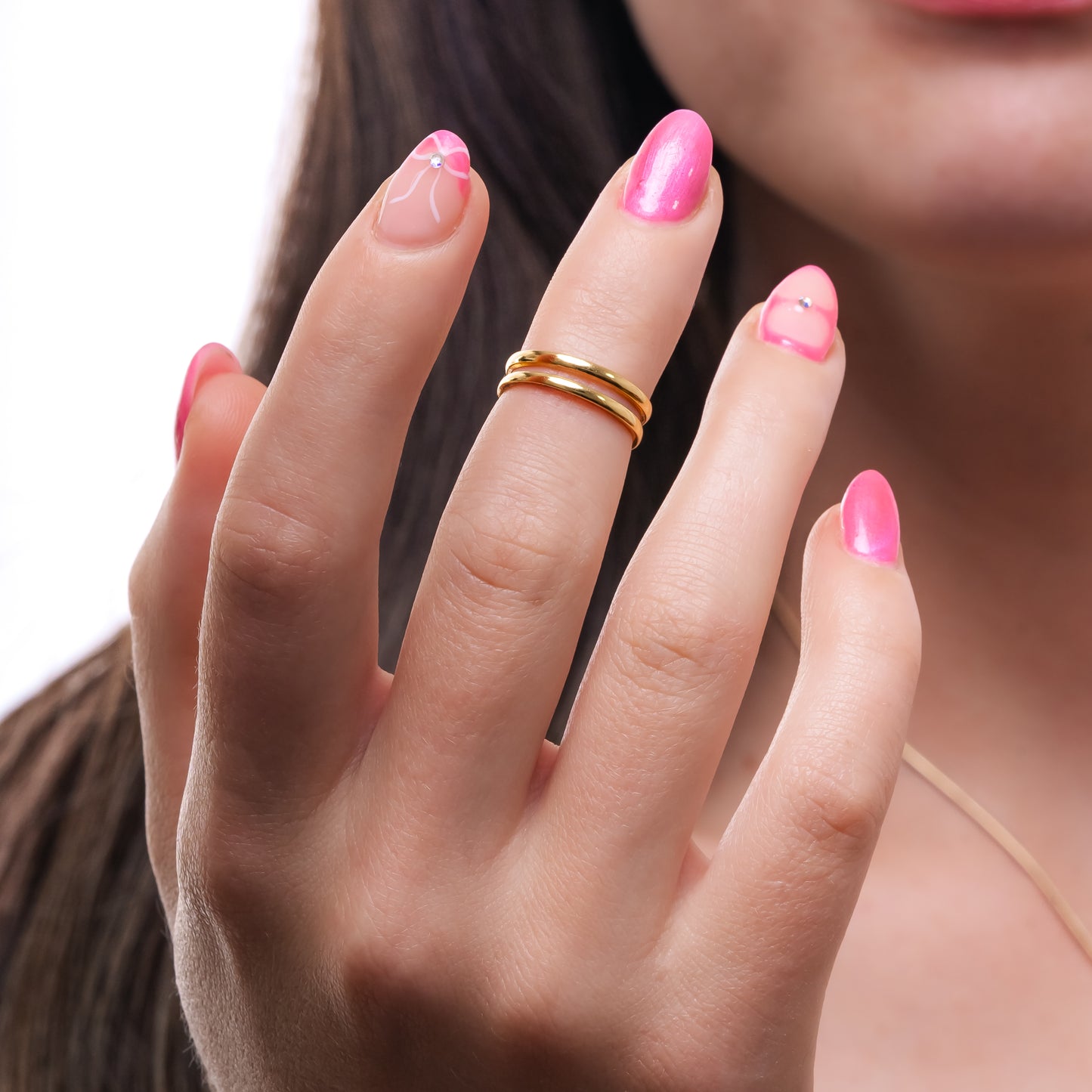 ANILLO FALANGE