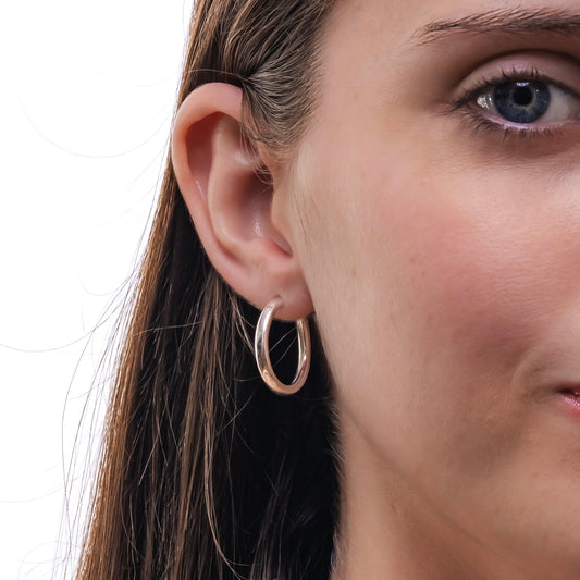 AROS ANNE PLATA