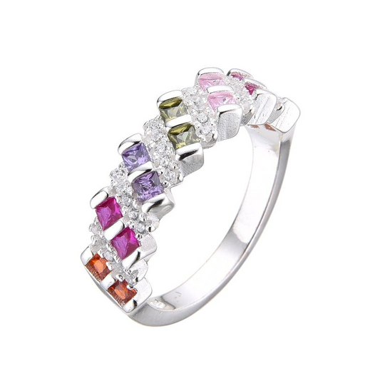 ANILLO FANTASY