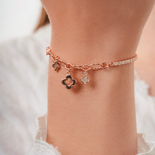 PULSERA PAULET