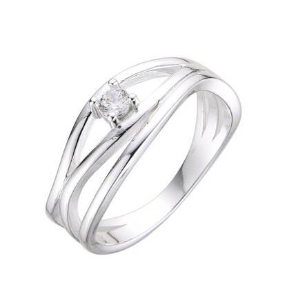 ANILLO PERSIA