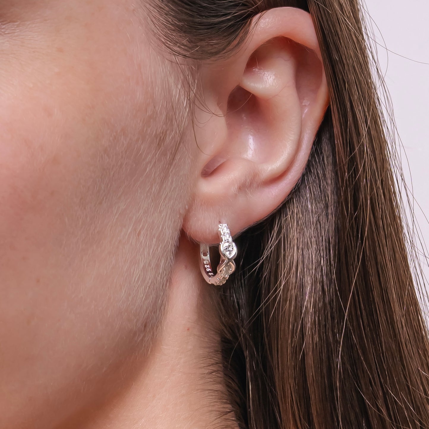 AROS ISJA PLATA