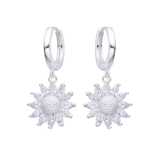 AROS GIRASOL