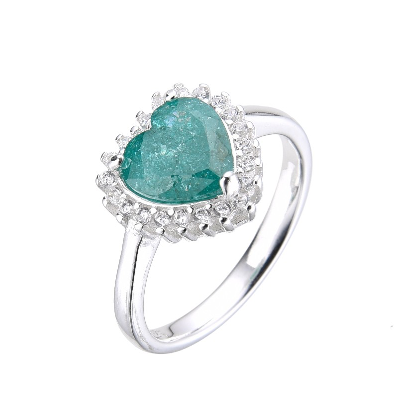 ANILLO JADE