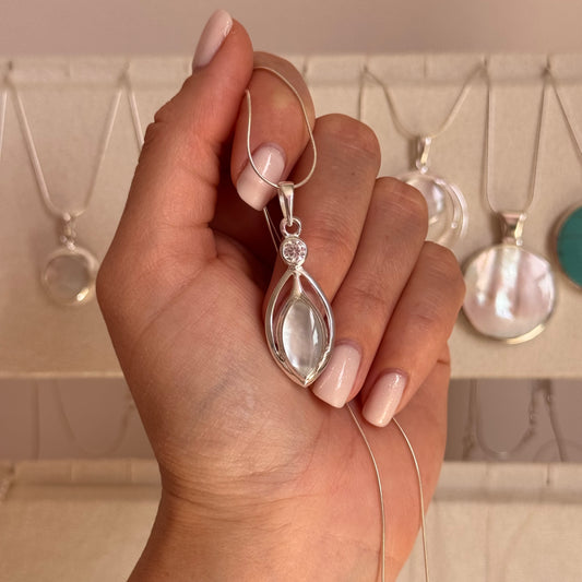 CADENA NÁCAR FIELLA